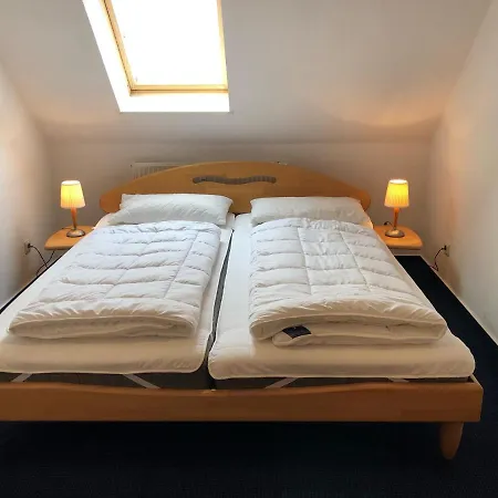 Apartment Hafenstr_22 7
